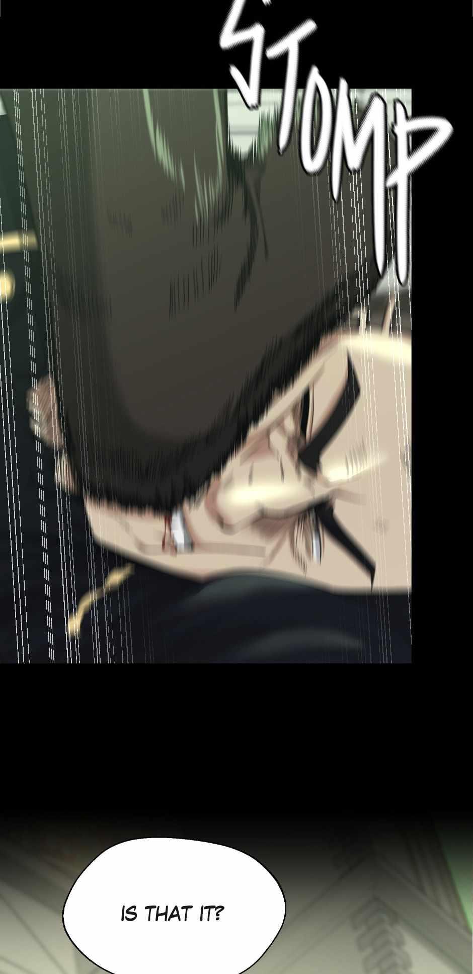 The Beginning After The End Chapter 136 image 61